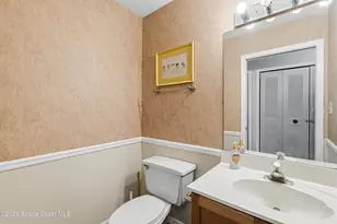 1917 Manor Dr NE, Palm Bay, FL 32905 - Photo 7