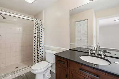 1917 Manor Drive NE, Palm Bay, FL 32905 - Photo 25
