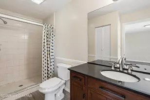 1917 Manor Dr NE, Palm Bay, FL 32905 - Photo 25