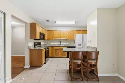1917 Manor Drive NE, Palm Bay, FL 32905 - Photo 9
