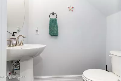 1430 Isabella Drive #106, Melbourne, FL 32935 - Photo 13