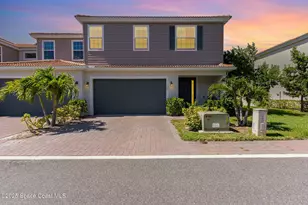 1430 Isabella Dr, Melbourne, FL 32935 - Photo 1