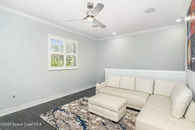 1430 Isabella Drive #106, Melbourne, FL 32935 - Photo 19
