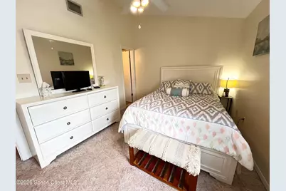 513 Seaport Boulevard #194, Cape Canaveral, FL 32920 - Photo 17