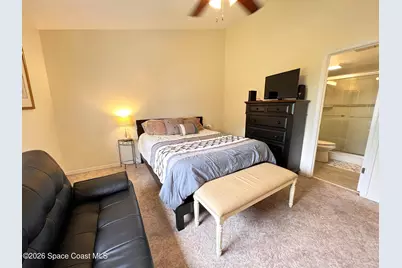 513 Seaport Boulevard #194, Cape Canaveral, FL 32920 - Photo 13