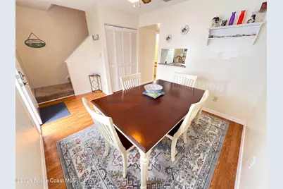 513 Seaport Boulevard #194, Cape Canaveral, FL 32920 - Photo 3