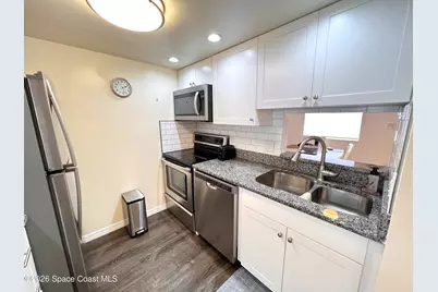 513 Seaport Boulevard #194, Cape Canaveral, FL 32920 - Photo 9