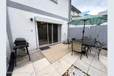 513 Seaport Boulevard #194, Cape Canaveral, FL 32920 - Photo 21