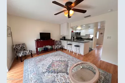 513 Seaport Boulevard #194, Cape Canaveral, FL 32920 - Photo 5
