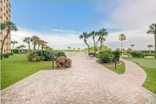 7520 Ridgewood Ave, Cape Canaveral, FL 32920 - Photo 11