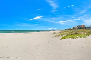 7520 Ridgewood Ave, Cape Canaveral, FL 32920 - Photo 19