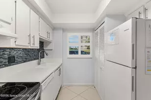 7520 Ridgewood Ave, Cape Canaveral, FL 32920 - Photo 15