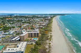 7520 Ridgewood Ave, Cape Canaveral, FL 32920 - Photo 43