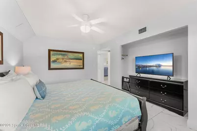 7520 Ridgewood Avenue #104, Cape Canaveral, FL 32920 - Photo 21