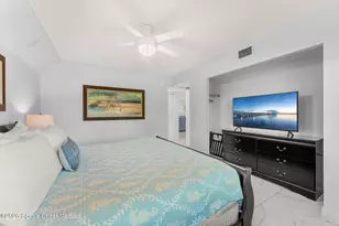 7520 Ridgewood Ave, Cape Canaveral, FL 32920 - Photo 21