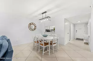 7520 Ridgewood Ave, Cape Canaveral, FL 32920 - Photo 5