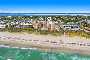 7520 Ridgewood Ave, Cape Canaveral, FL 32920 - Photo 23