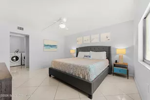 7520 Ridgewood Ave, Cape Canaveral, FL 32920 - Photo 17