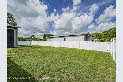 3010 Eldron Boulevard SE, Palm Bay, FL 32909 - Photo 35