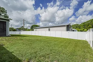 3010 Eldron Blvd SE, Palm Bay, FL 32909 - Photo 35