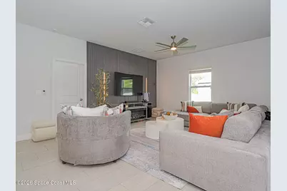 3010 Eldron Boulevard SE, Palm Bay, FL 32909 - Photo 5
