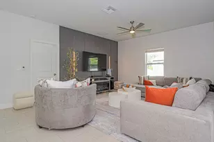 3010 Eldron Blvd SE, Palm Bay, FL 32909 - Photo 5