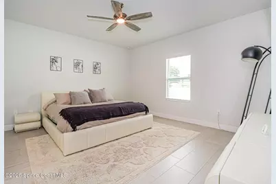 3010 Eldron Boulevard SE, Palm Bay, FL 32909 - Photo 15