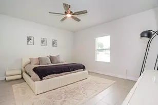 3010 Eldron Blvd SE, Palm Bay, FL 32909 - Photo 15