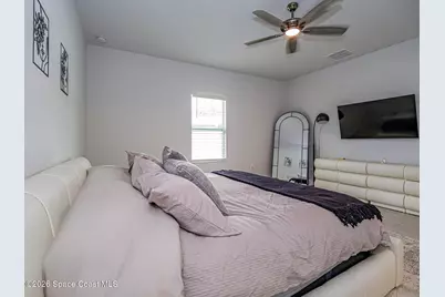 3010 Eldron Boulevard SE, Palm Bay, FL 32909 - Photo 17