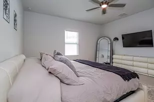 3010 Eldron Blvd SE, Palm Bay, FL 32909 - Photo 17