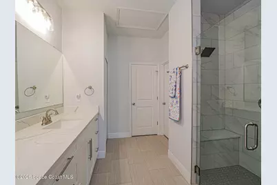 3010 Eldron Boulevard SE, Palm Bay, FL 32909 - Photo 19