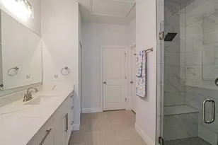 3010 Eldron Blvd SE, Palm Bay, FL 32909 - Photo 19