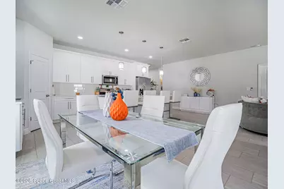 3010 Eldron Boulevard SE, Palm Bay, FL 32909 - Photo 13