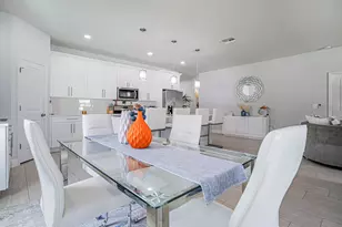3010 Eldron Blvd SE, Palm Bay, FL 32909 - Photo 13