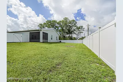 3010 Eldron Boulevard SE, Palm Bay, FL 32909 - Photo 31