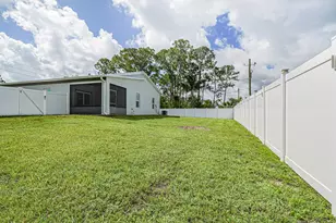 3010 Eldron Blvd SE, Palm Bay, FL 32909 - Photo 31