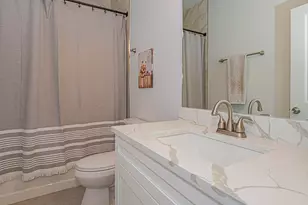 3010 Eldron Blvd SE, Palm Bay, FL 32909 - Photo 25