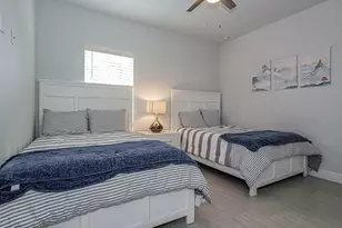 3010 Eldron Blvd SE, Palm Bay, FL 32909 - Photo 23