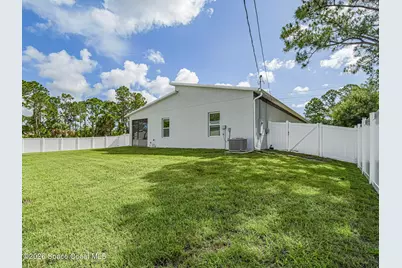 3010 Eldron Boulevard SE, Palm Bay, FL 32909 - Photo 33