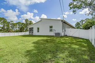 3010 Eldron Blvd SE, Palm Bay, FL 32909 - Photo 33