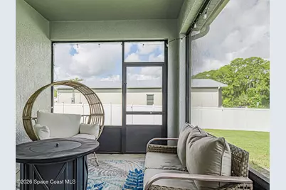 3010 Eldron Boulevard SE, Palm Bay, FL 32909 - Photo 29