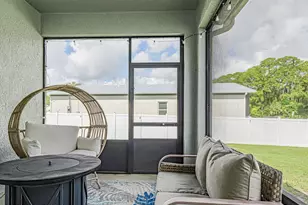 3010 Eldron Blvd SE, Palm Bay, FL 32909 - Photo 29