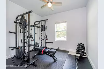 3010 Eldron Boulevard SE, Palm Bay, FL 32909 - Photo 27