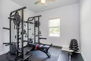 3010 Eldron Blvd SE, Palm Bay, FL 32909 - Photo 27