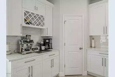 3010 Eldron Boulevard SE, Palm Bay, FL 32909 - Photo 11