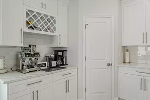 3010 Eldron Blvd SE, Palm Bay, FL 32909 - Photo 11