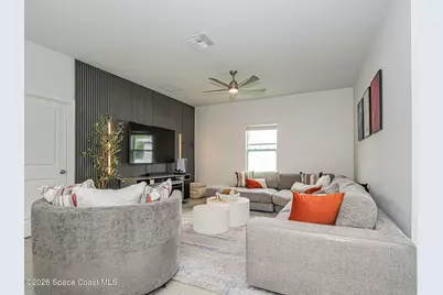 3010 Eldron Boulevard SE, Palm Bay, FL 32909 - Photo 3