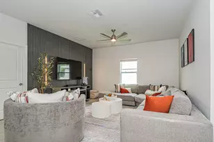 3010 Eldron Blvd SE, Palm Bay, FL 32909 - Photo 3