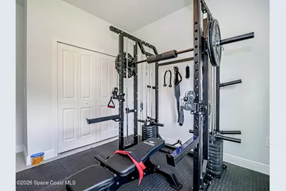 3010 Eldron Boulevard SE, Palm Bay, FL 32909 - Photo 29