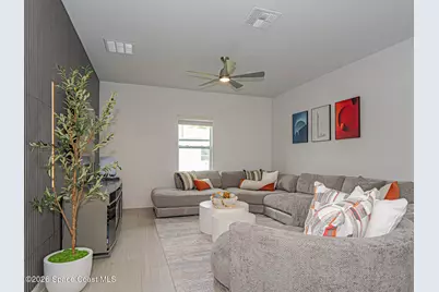 3010 Eldron Boulevard SE, Palm Bay, FL 32909 - Photo 7